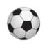 波多黎各 U19